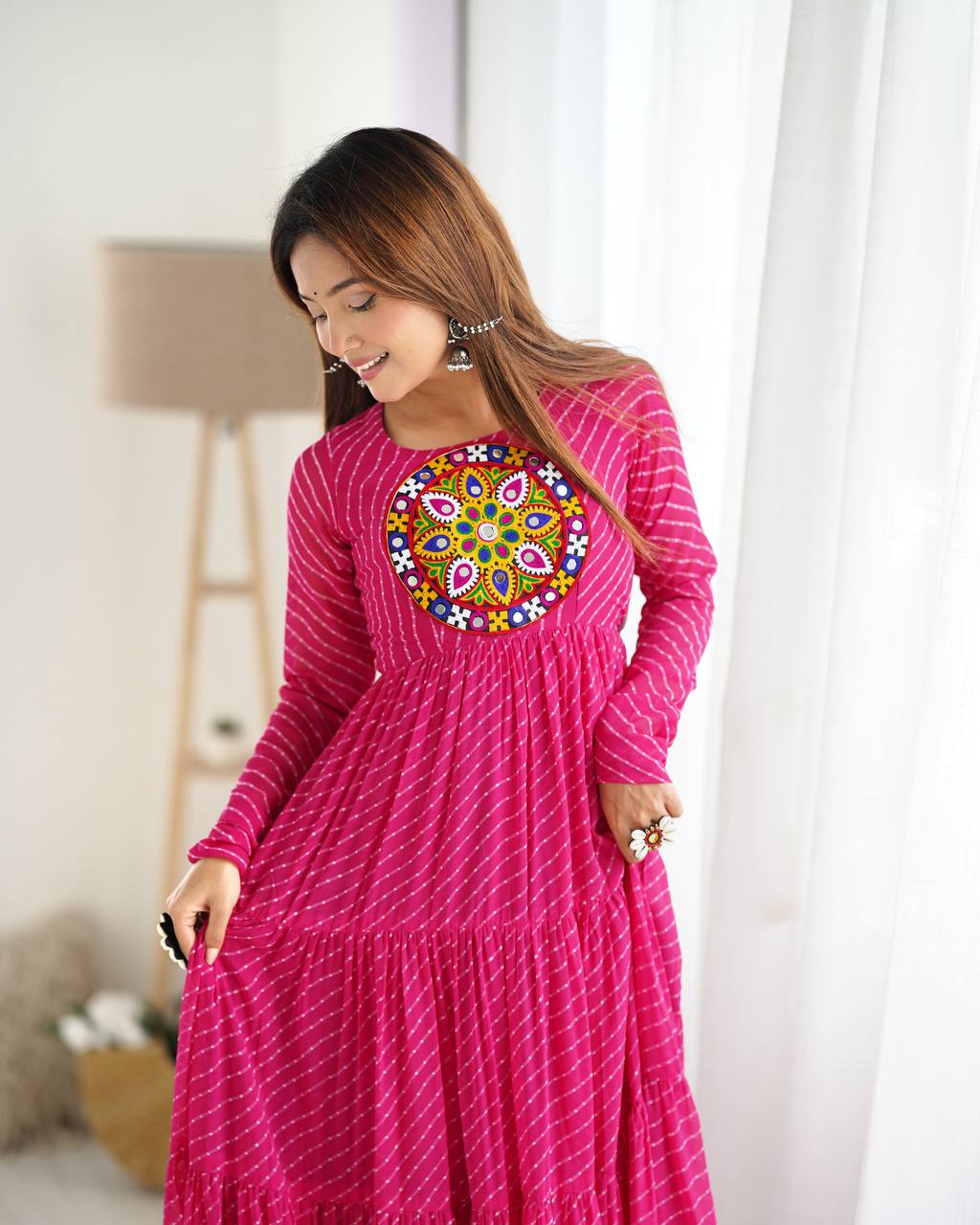 RANI PINK